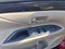 2016 Mitsubishi Outlander Base
