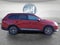 2016 Mitsubishi Outlander Base