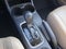 2016 Mitsubishi Outlander Base