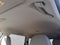 2016 Mitsubishi Outlander Base