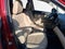 2016 Mitsubishi Outlander Base