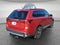 2016 Mitsubishi Outlander Base