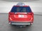 2016 Mitsubishi Outlander Base