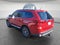 2016 Mitsubishi Outlander Base