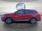 2016 Mitsubishi Outlander Base