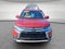 2016 Mitsubishi Outlander Base