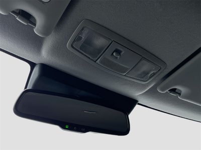 2022 Mitsubishi Outlander Sport Base