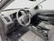 2022 Mitsubishi Outlander Sport Base