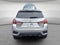 2024 Mitsubishi Outlander Sport Base