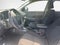 2025 Mitsubishi Outlander Sport Base