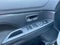 2024 Mitsubishi Outlander Sport Base
