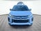2024 Mitsubishi Outlander Sport Base