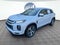 2024 Mitsubishi Outlander Sport Base