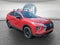 2026 Mitsubishi Eclipse Cross Base