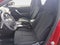2026 Mitsubishi Eclipse Cross Base