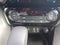 2026 Mitsubishi Eclipse Cross Base
