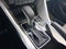 2026 Mitsubishi Eclipse Cross Base