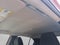 2026 Mitsubishi Eclipse Cross Base