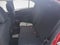 2026 Mitsubishi Eclipse Cross Base