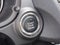2026 Mitsubishi Eclipse Cross Base