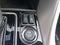 2026 Mitsubishi Eclipse Cross Base