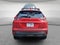 2026 Mitsubishi Eclipse Cross Base