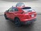 2026 Mitsubishi Eclipse Cross Base