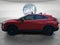 2026 Mitsubishi Eclipse Cross Base