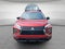 2026 Mitsubishi Eclipse Cross Base