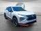 2024 Mitsubishi Eclipse Cross Base