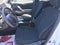 2024 Mitsubishi Eclipse Cross Base