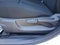2024 Mitsubishi Eclipse Cross Base