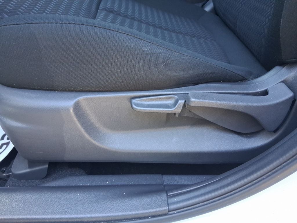 2024 Mitsubishi Eclipse Cross Base