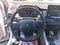 2024 Mitsubishi Eclipse Cross Base