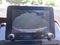 2024 Mitsubishi Eclipse Cross Base