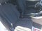 2024 Mitsubishi Eclipse Cross Base