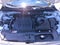 2024 Mitsubishi Eclipse Cross Base