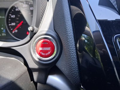 2024 Mitsubishi Eclipse Cross Base