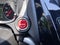 2024 Mitsubishi Eclipse Cross Base