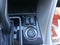 2024 Mitsubishi Eclipse Cross Base