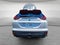2024 Mitsubishi Eclipse Cross Base