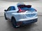2024 Mitsubishi Eclipse Cross Base