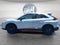 2024 Mitsubishi Eclipse Cross Base