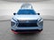 2024 Mitsubishi Eclipse Cross Base