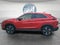 2024 Mitsubishi Eclipse Cross Base