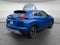 2024 Mitsubishi Eclipse Cross Base