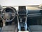 2024 Mitsubishi Eclipse Cross Base