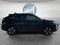 2024 Mitsubishi Eclipse Cross Base