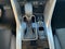 2024 Mitsubishi Eclipse Cross Base