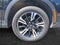 2025 Mitsubishi Eclipse Cross Base